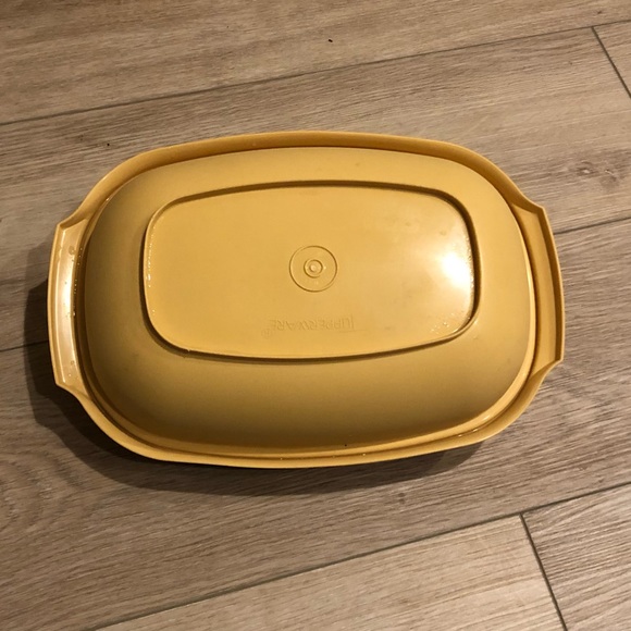 Tupperware lot - Picture 8 of 8